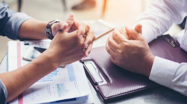 HR Compliances cover